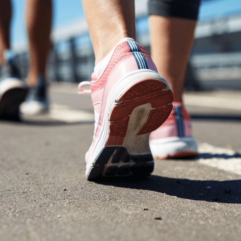 Step Challengers 🇶🇦 logo