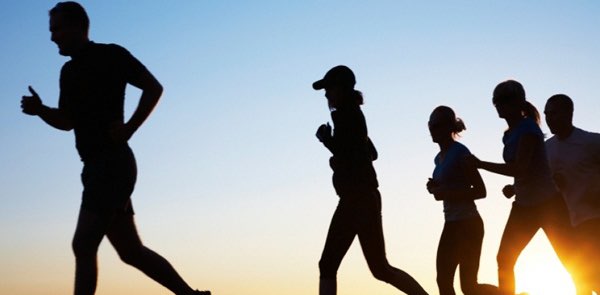 امشى لصحتك banner