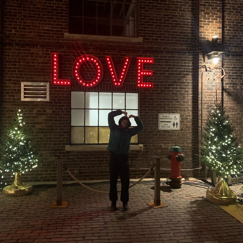 Prolece 2022 - koracamo za decu logo