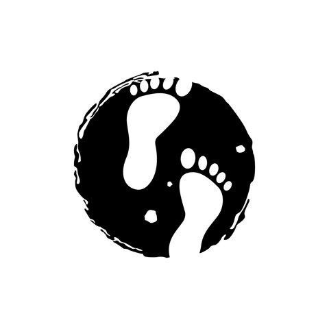 walking for health logo