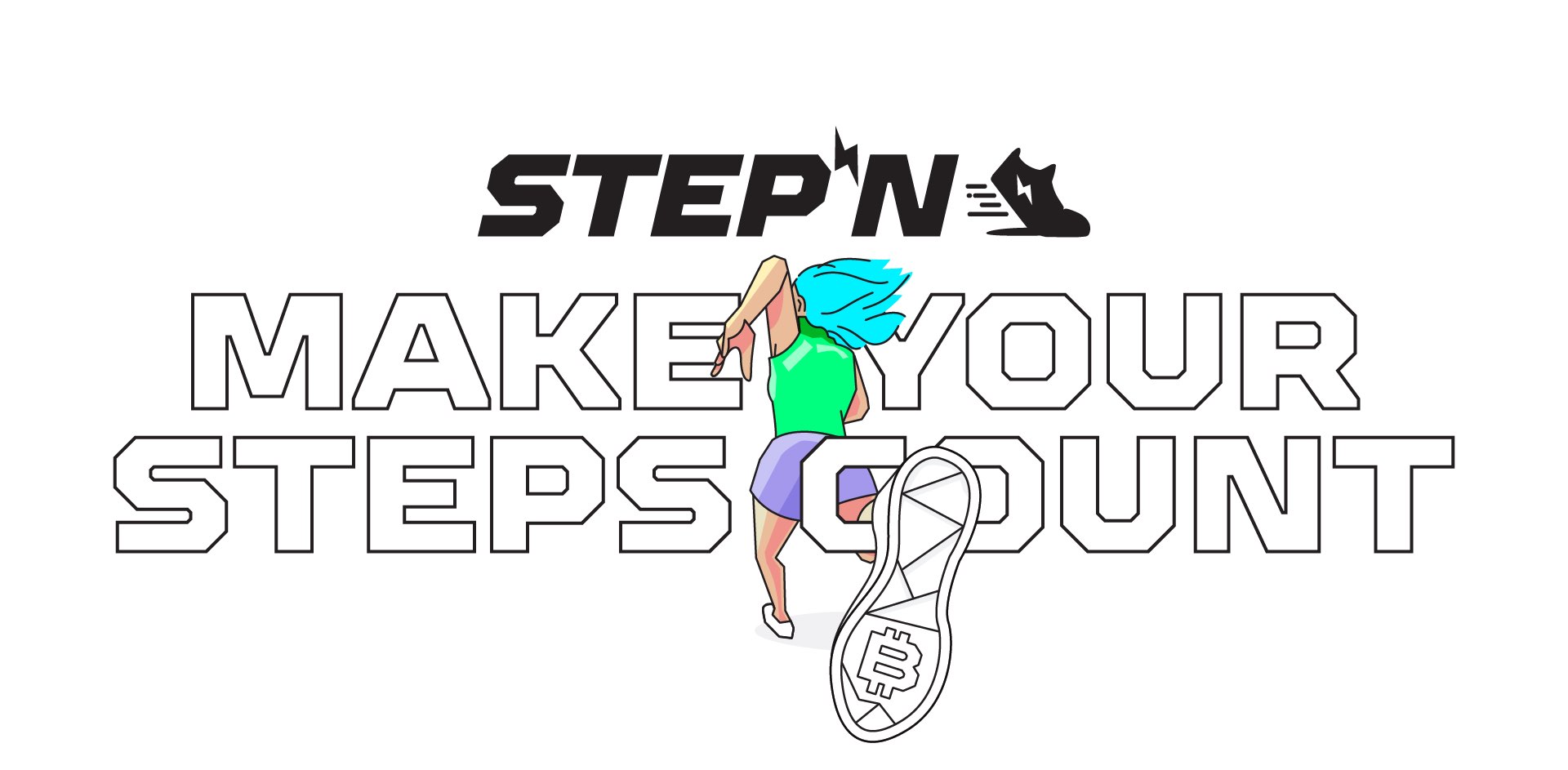 ✨️LET'S GO OUTDOORS✨️ banner