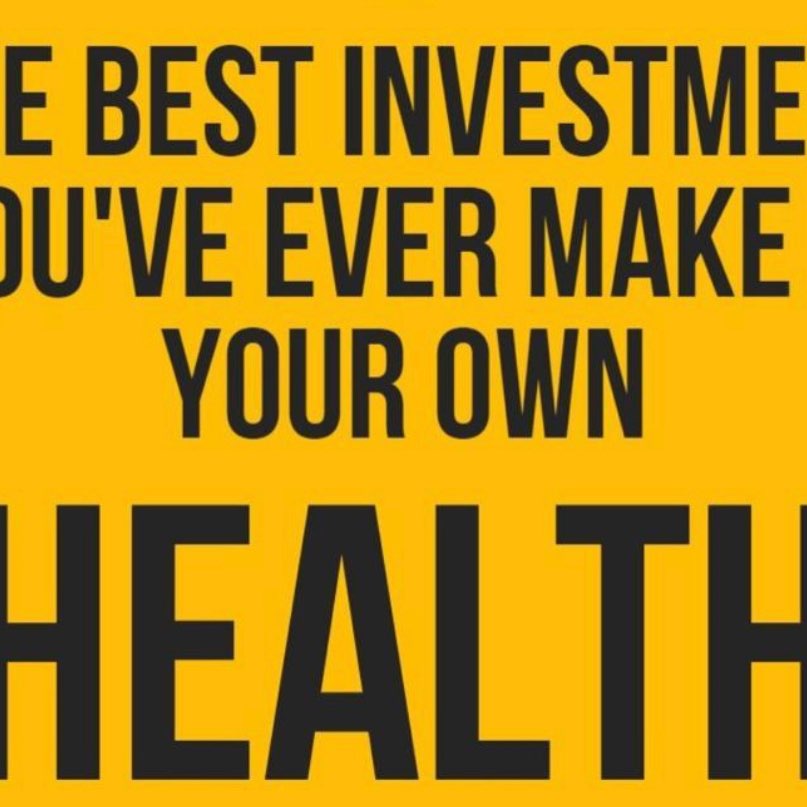 RunFX-100Miles profile