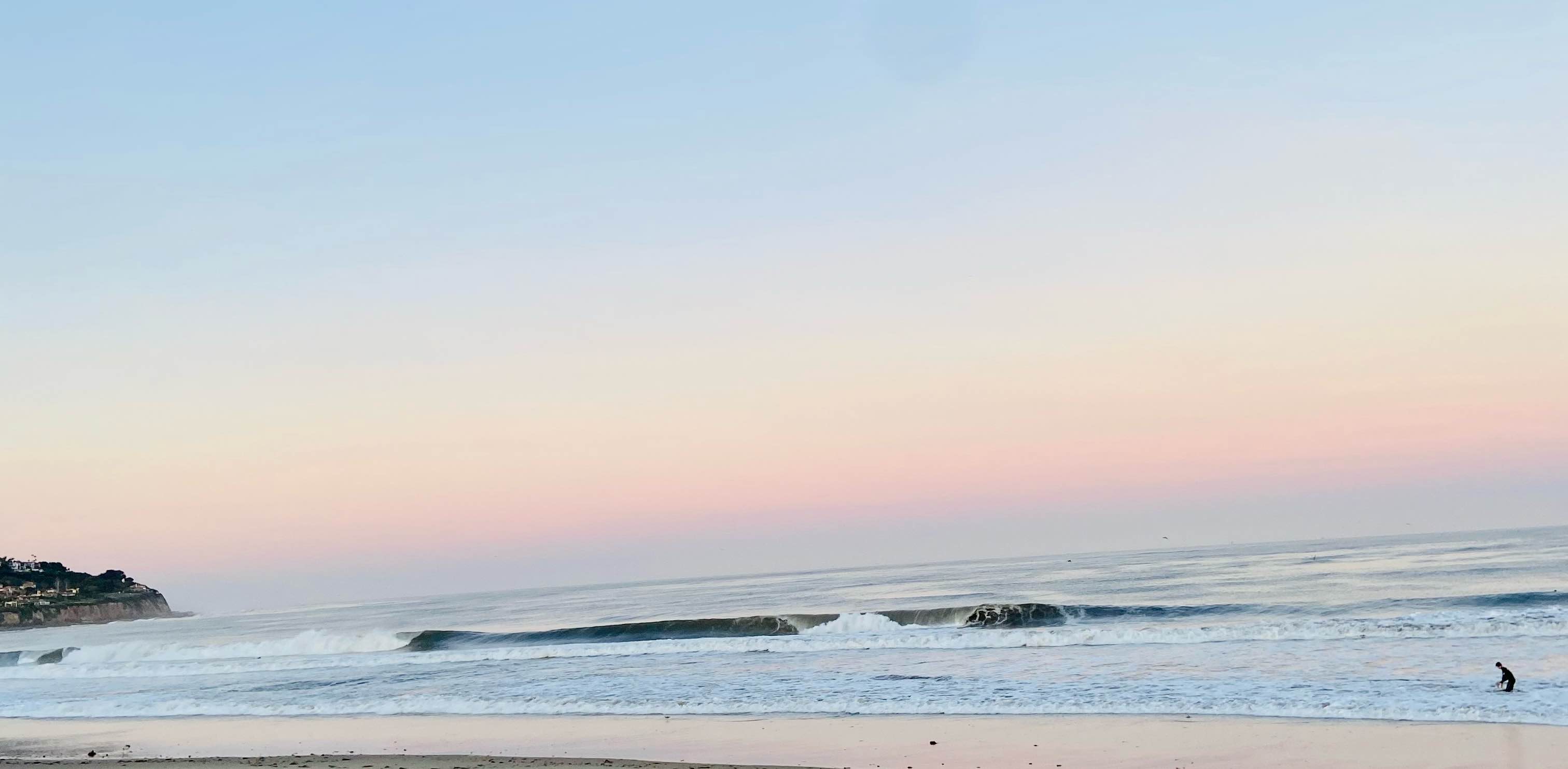 10,000 steps per day banner