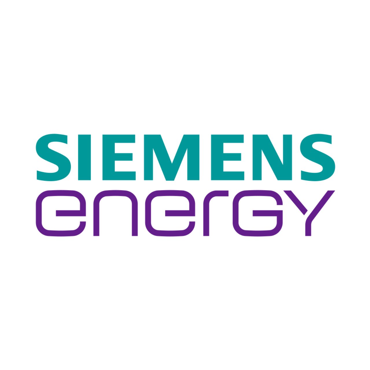 Siemens Energy Srbija
