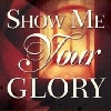 4Hisglory logo