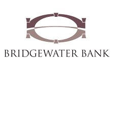 2022 BWB Step Challenge 1 logo