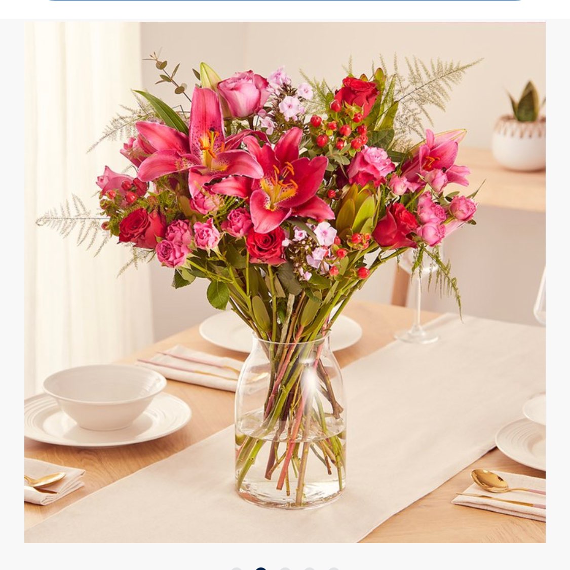 Get Your Steps Up Sis logo