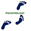 StraightWalkers logo