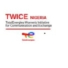 TWICE Nigeria Summer Challenge logo