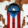 🌴🇵🇷 Borinquen 🇵🇷🌴 logo