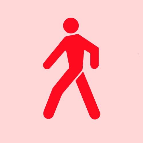 RIGA WALK CLUB profile