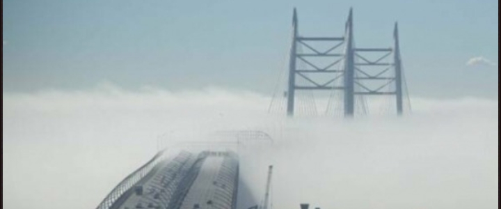 Le groupe des français banner