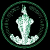 สสล. logo