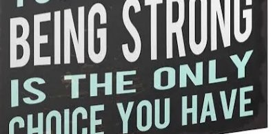 ONLYTHESTRONGSURVIVE banner
