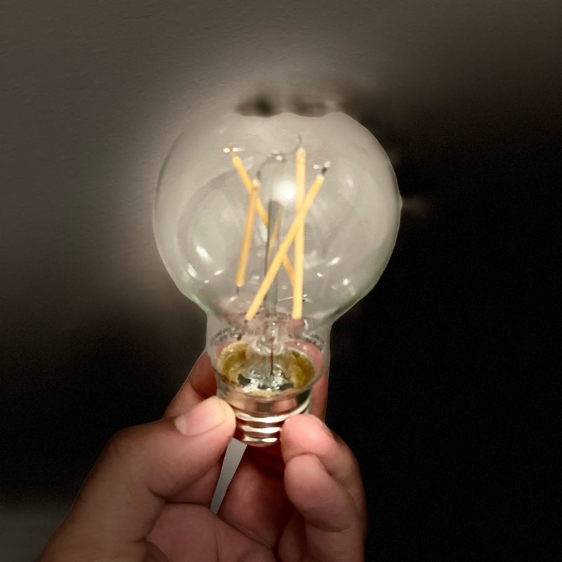 TMW Paadayatrists logo