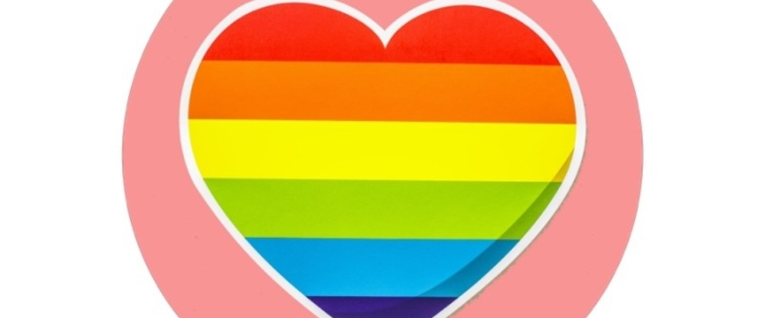 무지개 친구들 banner