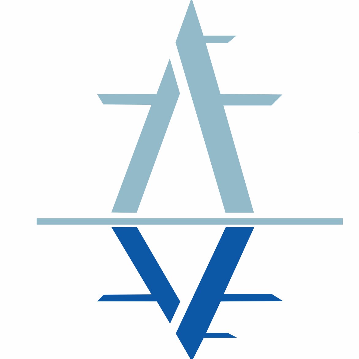 ИКС logo