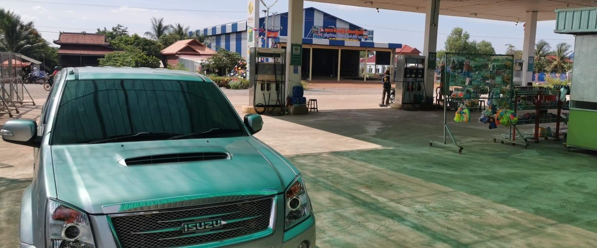 health care & bio hacking banner