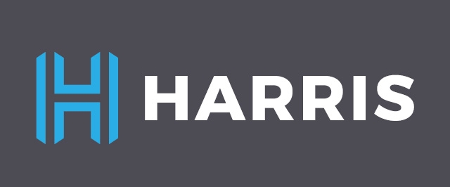 Harris St Paul, Inc. background