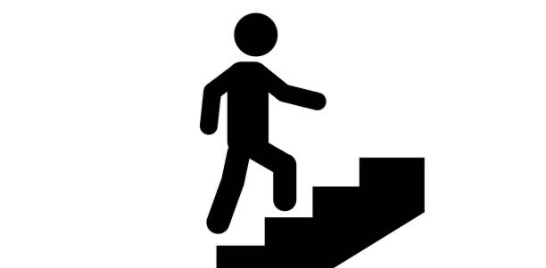 FAFARA Family Steps banner