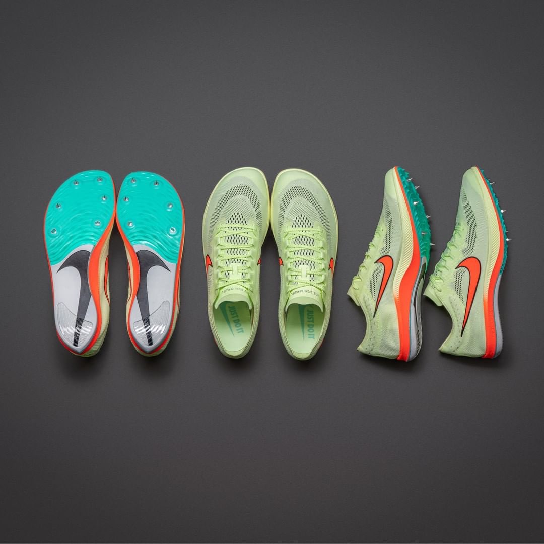 Step Junkies 👣 logo