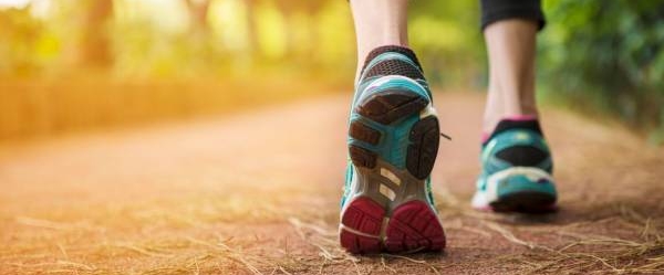 گامی بسوی سلامتی🇮🇷 banner