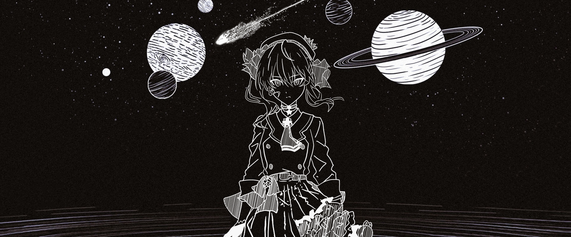 okbuddyhololive banner