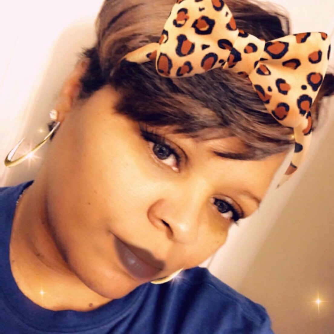 ONLYTHESTRONGSURVIVE logo