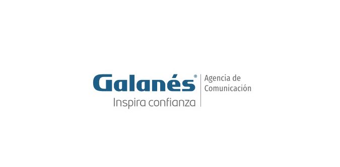 Galanés Agencia 🏃🏻🏃♀️ banner