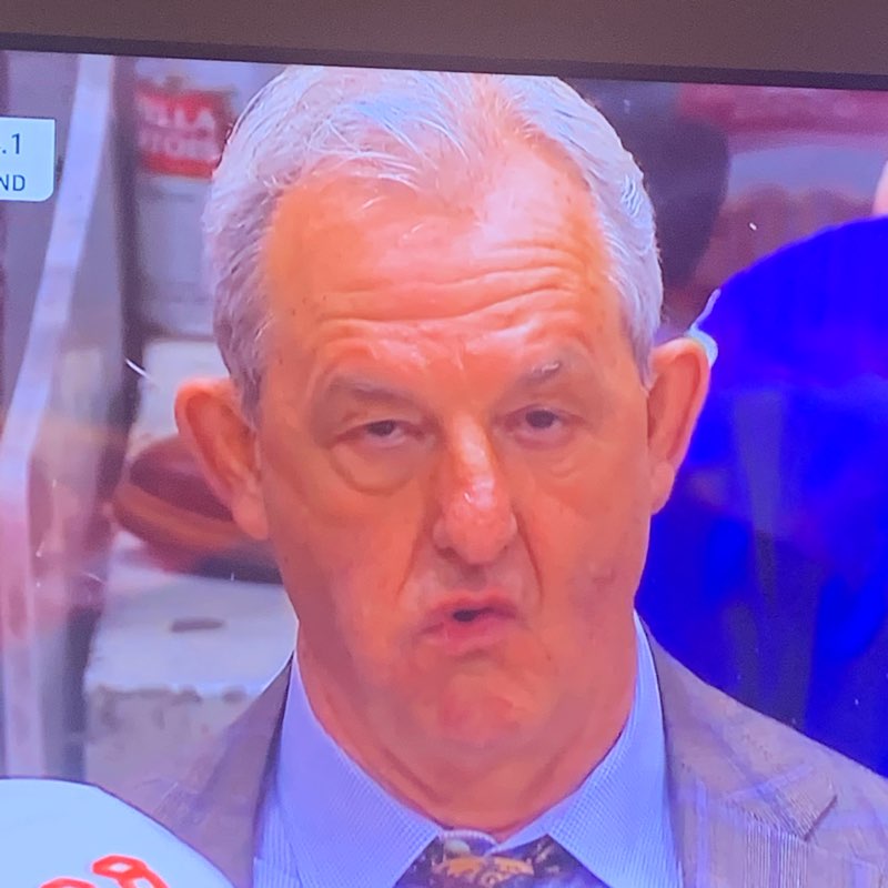 Step Master Challenge logo