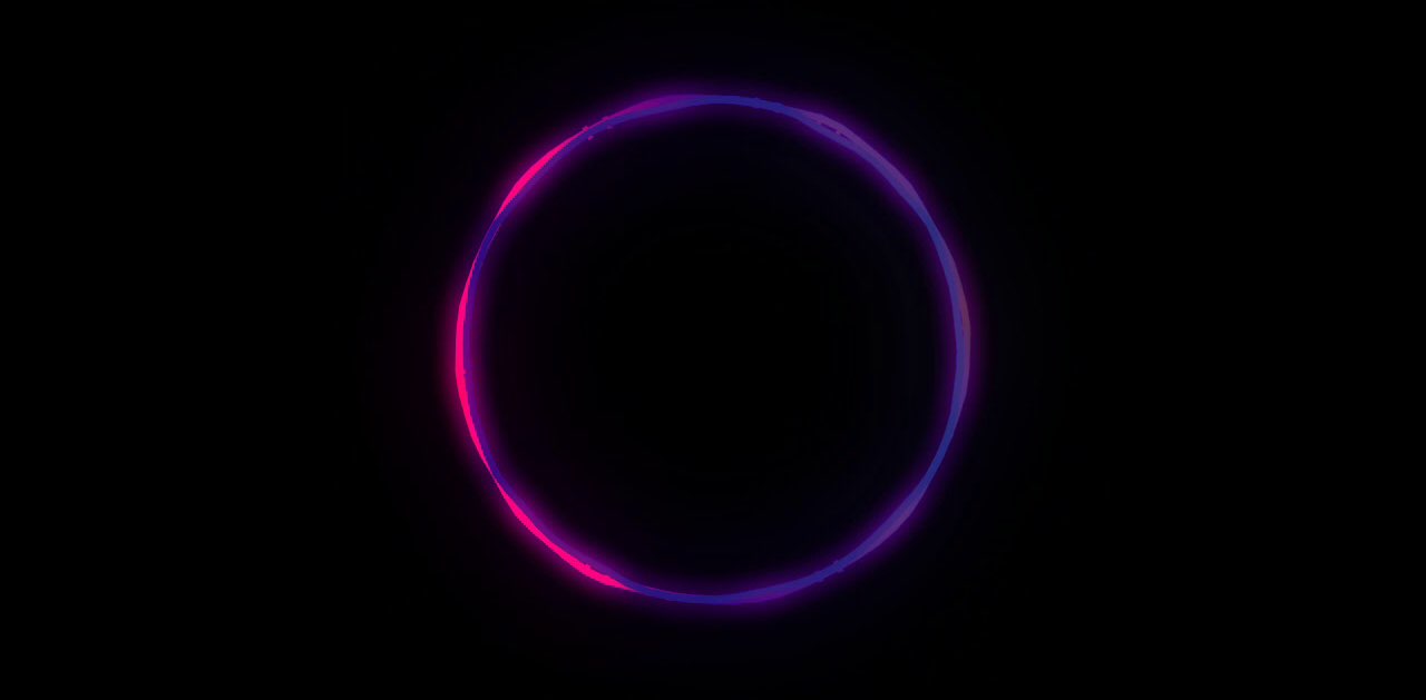 🏃🏼‍♀️🏃🏼‍♂️ banner