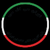 ircfc.ir logo