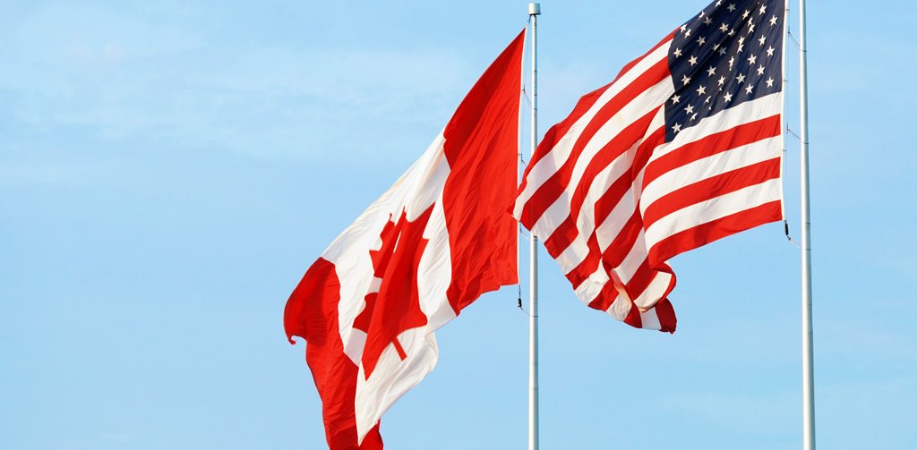 Patil-More-Ramkar banner