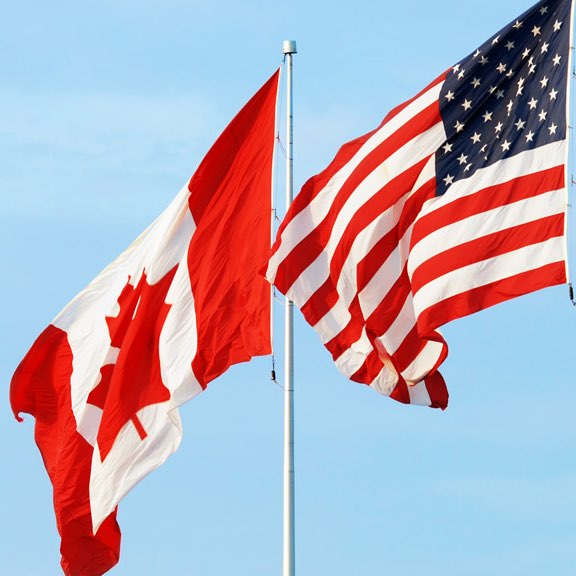 Patil-More-Ramkar logo