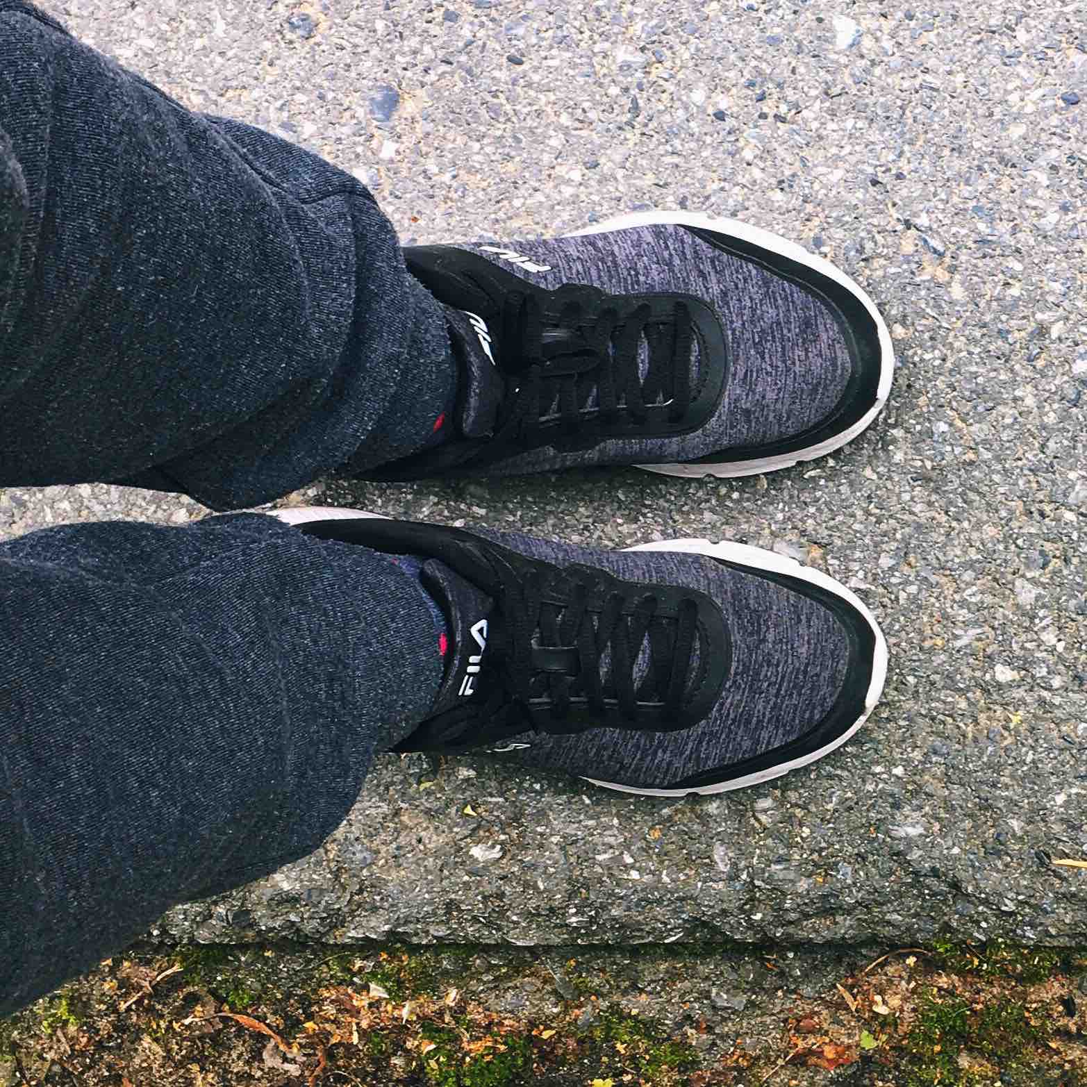 🚶‍♂️🏃‍♀️🔥JOINT SPORT🔥🎿🛼 logo