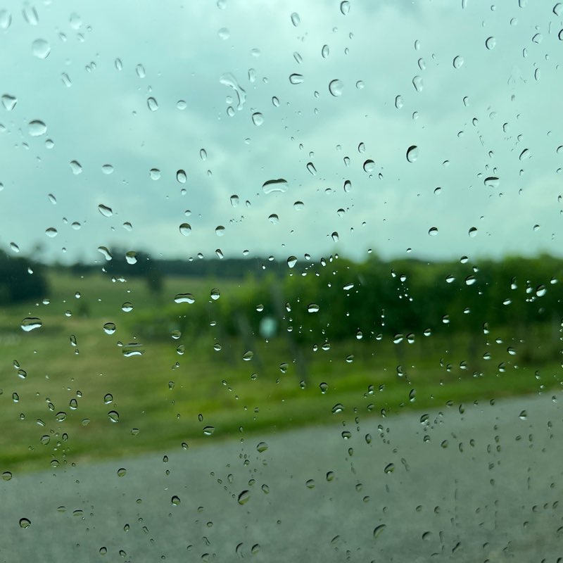 Aria @ The Park logo