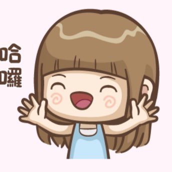 TTE樂活 logo