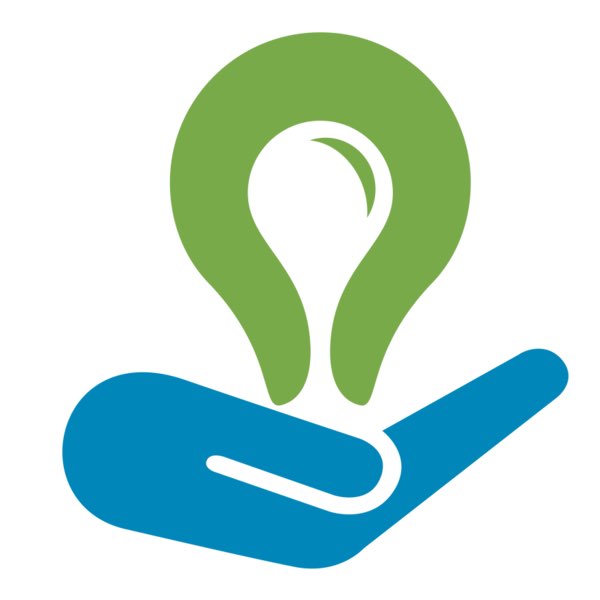 Weight Loss Challenge logo