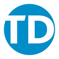 TD 2+ Challenge September Steps logo