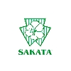 Sakata  Walking Challenge logo