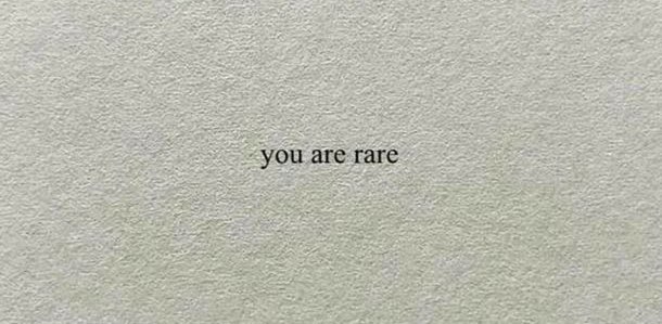 One step at a time 🚶 banner