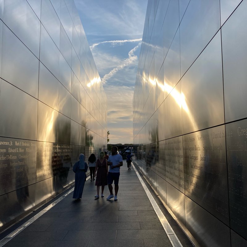 Hello Family group logo