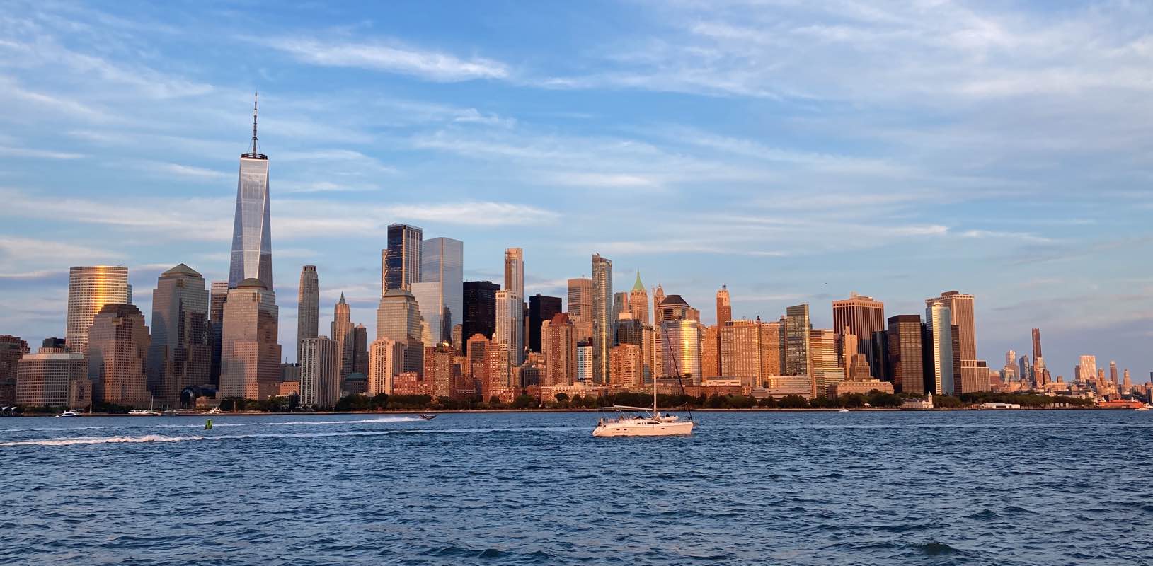 Hello Family group banner