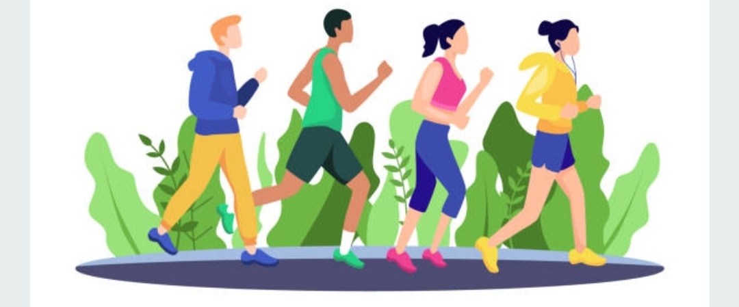 GMM Stepathlon 2022 banner