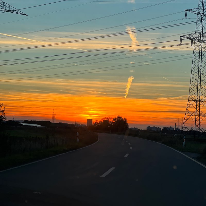 Team Feudenheim ☺️ logo