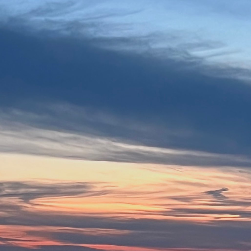 Team Big Steppas logo