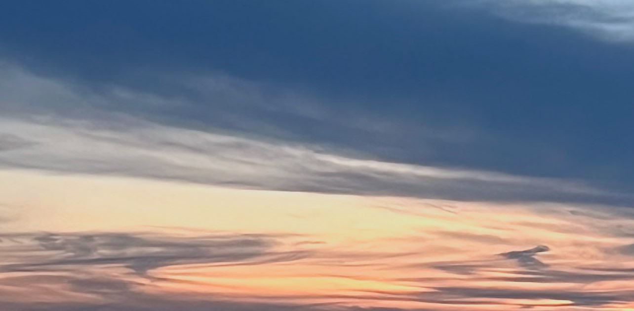 Team Big Steppas banner