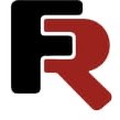 Фаст Репортс profile