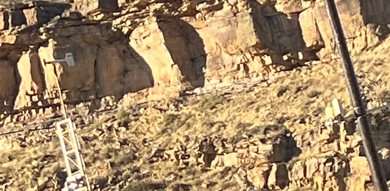 Ligapo’s friends banner