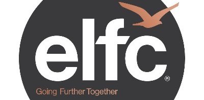 ELFC Group banner